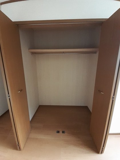 アーバイン・フォリー