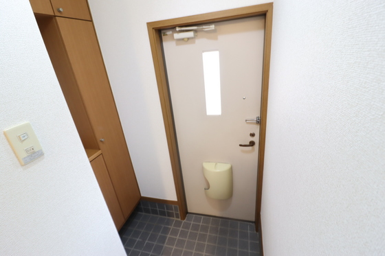 アーバイン・フォリー