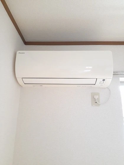 アーバイン・フォリー