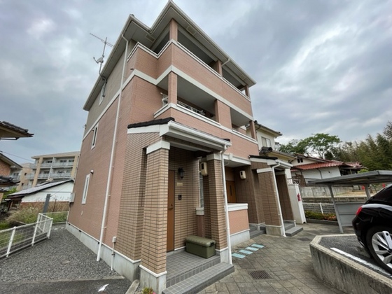 アーバイン・フォリー