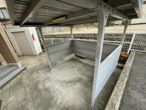 アーバイン・フォリー