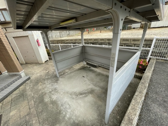 アーバイン・フォリー