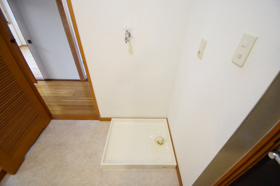 プチメゾン正田