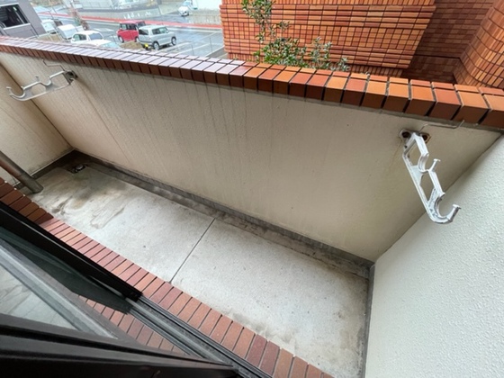 プチメゾン正田