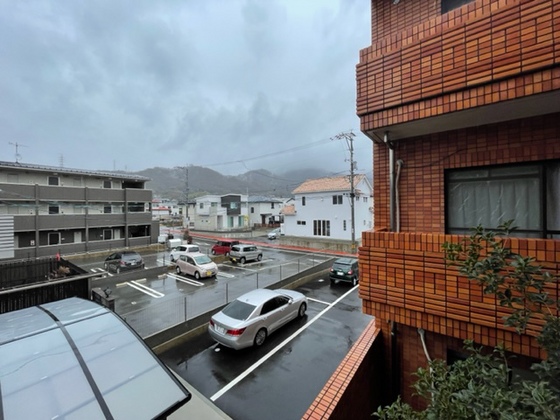 プチメゾン正田