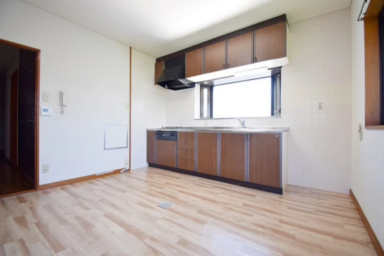 プチメゾン正田