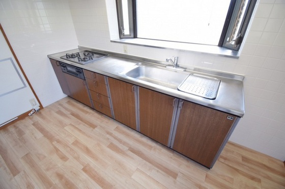 プチメゾン正田