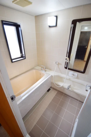 プチメゾン正田