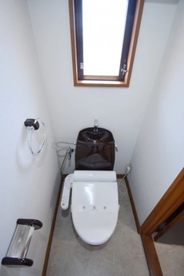 プチメゾン正田