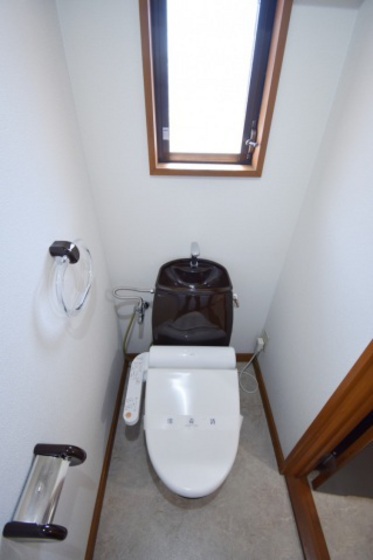 プチメゾン正田