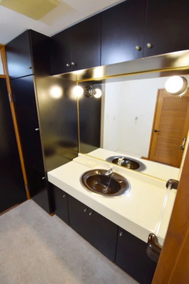 プチメゾン正田