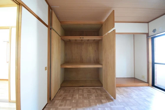 プチメゾン正田