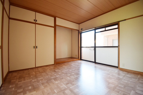 プチメゾン正田