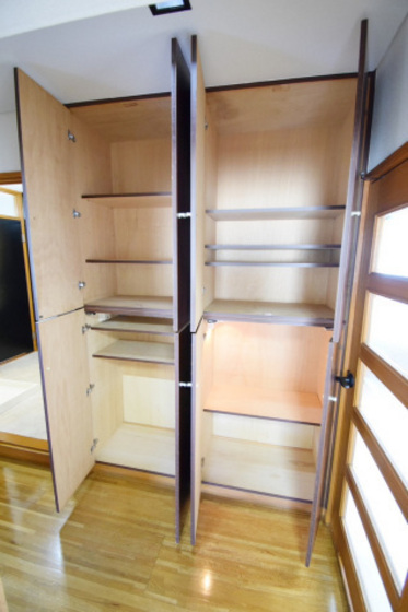 プチメゾン正田