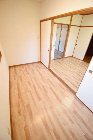 プチメゾン正田