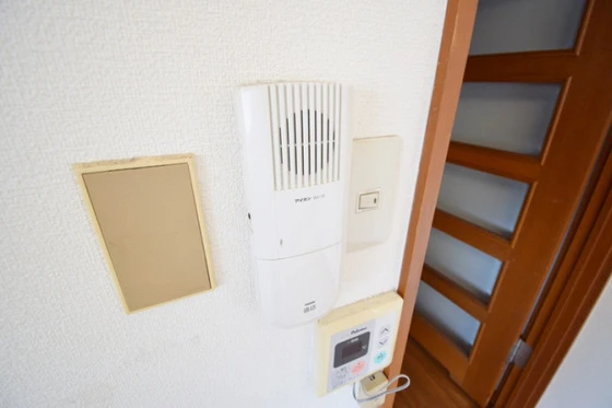 プチメゾン正田