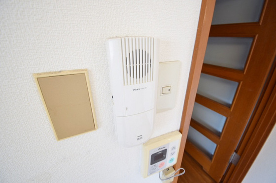 プチメゾン正田