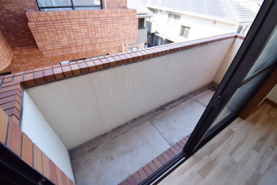 プチメゾン正田