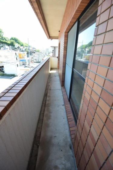 プチメゾン正田