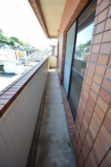 プチメゾン正田