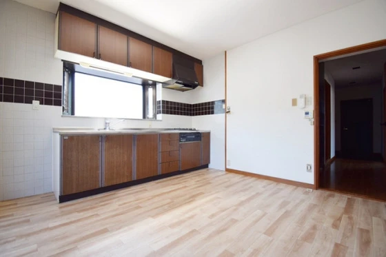 プチメゾン正田