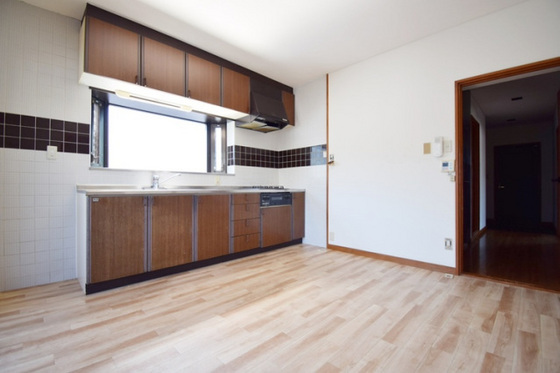 プチメゾン正田