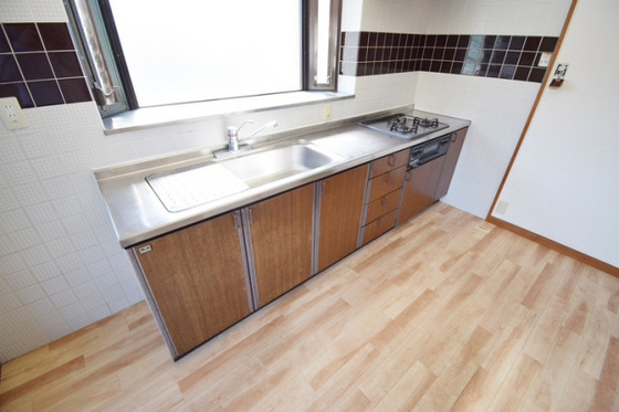 プチメゾン正田