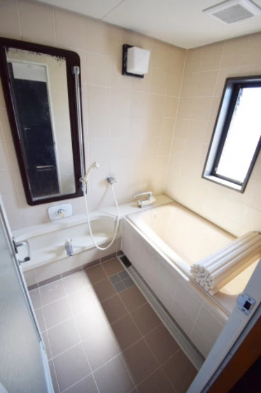 プチメゾン正田