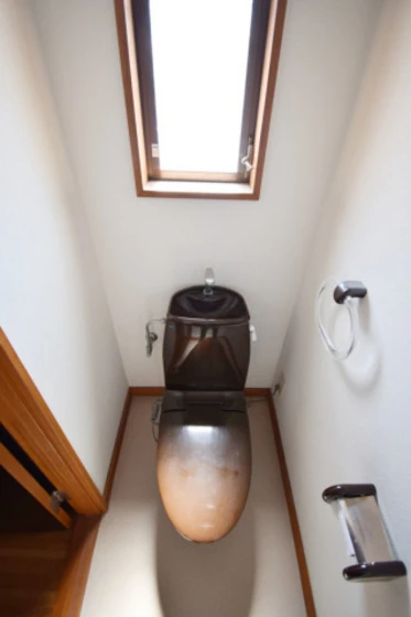 プチメゾン正田