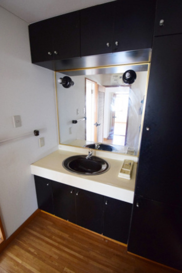 プチメゾン正田