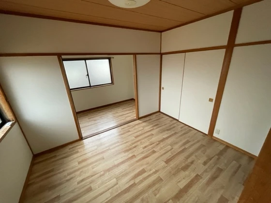 プチメゾン正田