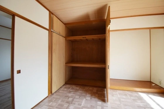 プチメゾン正田