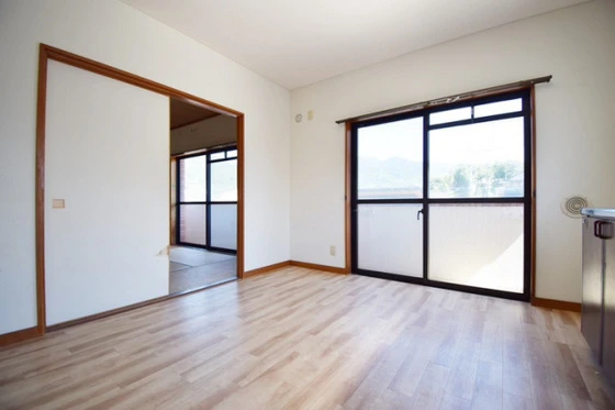 プチメゾン正田