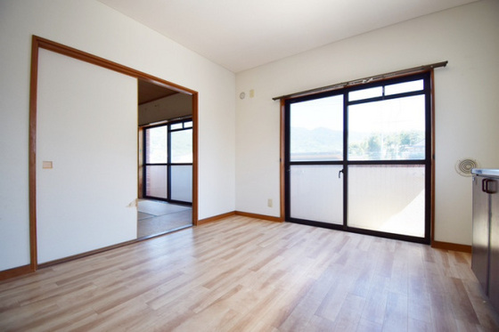 プチメゾン正田