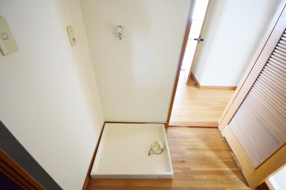 プチメゾン正田