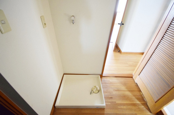 プチメゾン正田