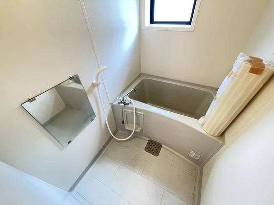 セジュール雅21 B棟