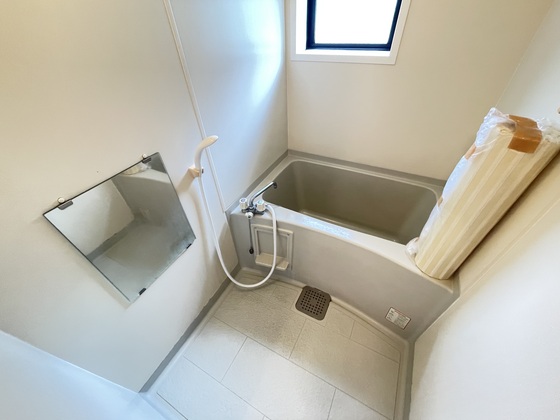 セジュール雅21 B棟