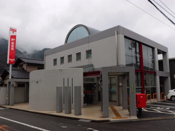 セジュール雅21 B棟