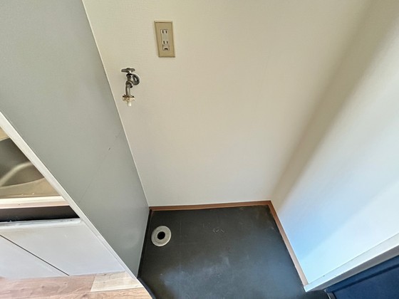 アンシャンテ住吉