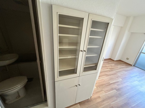 アンシャンテ住吉