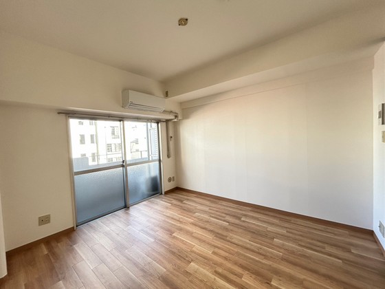 アンシャンテ住吉