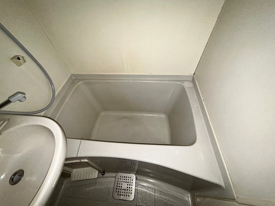 アンシャンテ住吉