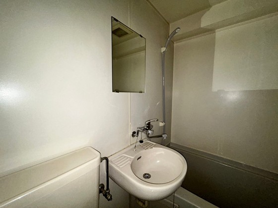 アンシャンテ住吉