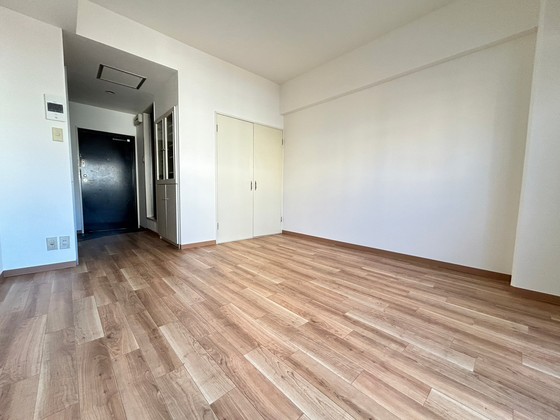 アンシャンテ住吉