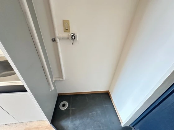 アンシャンテ住吉