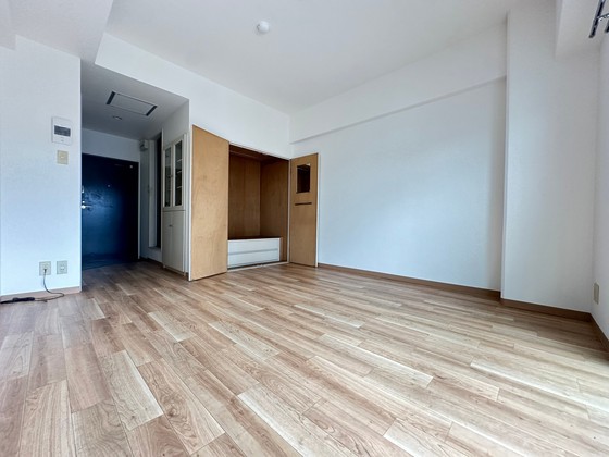 アンシャンテ住吉