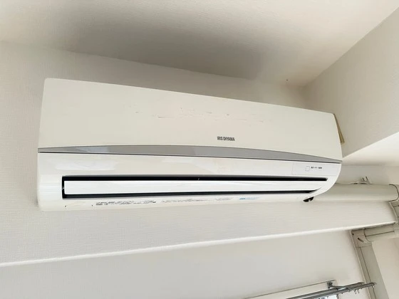 アンシャンテ住吉