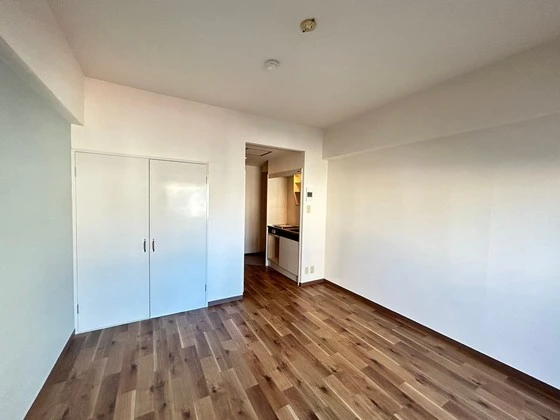 アンシャンテ住吉