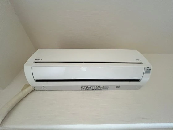 アンシャンテ住吉